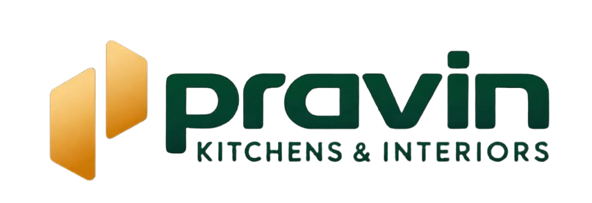 Pravin KITCHENS & INTERIORS 